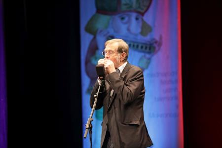 24.2.2024_AH TE ORGLICE_FOTO_studioPraprotKa108